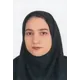 دکتر مهتاب مهری کاکاوند