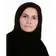 دکتر میترا فردی تازه کند