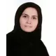 دکتر میترا فردی تازه کند