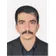 دکتر ایمان امید