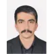 دکتر ایمان امید