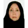 دکتر لاله صارمی جویباری