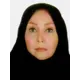 دکتر لاله صارمی جویباری