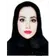 دکتر زینب بندانی ترشکی