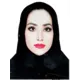 دکتر زینب بندانی ترشکی