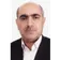 دکتر ابراهیم حاجی مظفری