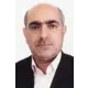 دکتر ابراهیم حاجی مظفری