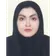 دکتر ثمین شیعتی