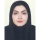 دکتر ثمین شیعتی