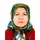 دکتر شعله پناهی