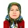 دکتر شعله پناهی