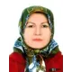 دکتر شعله پناهی
