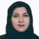 دکتر زینب امیرخانی