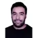 دکتر امیرمهدی معاون زاده