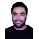 دکتر امیرمهدی معاون زاده