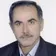 دکتر روح اله کریمی