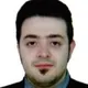 دکتر مسعود صدیقی علاء