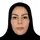 دکتر خاطره فلامرزی