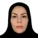 دکتر خاطره فلامرزی