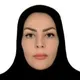 دکتر خاطره فلامرزی
