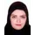 دکتر مونا بهنامی