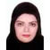 دکتر مونا بهنامی