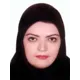 دکتر مونا بهنامی