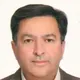 دکتر اکبر فاضل