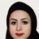 دکتر مولود رایانی
