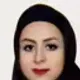دکتر مولود رایانی