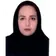 دکتر زهرا منصوری نیا