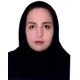دکتر زهرا منصوری نیا