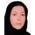 دکتر فاطمه ملکی
