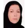 دکتر فاطمه ملکی
