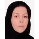 دکتر فاطمه ملکی