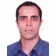دکتر سامان یزدانی کوجانی