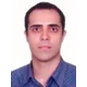 دکتر سامان یزدانی کوجانی