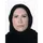 دکتر پریا حبرانی