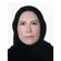 دکتر پریا حبرانی