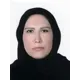 دکتر پریا حبرانی