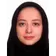 دکتر زهره کوره پزحسنعلی زاد