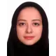 دکتر زهره کوره پزحسنعلی زاد