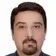 دکتر افشین طهماسبی