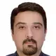 دکتر افشین طهماسبی