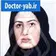 دکتر شهرزاد محمدی زاده