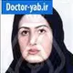 دکتر شهرزاد محمدی زاده