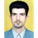 دکتر کامران فضائی