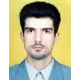 دکتر کامران فضائی