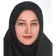 دکتر خاطره شاعرزاده