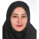 دکتر خاطره شاعرزاده